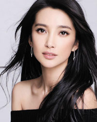 Li Bingbing